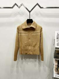 Picture of Dior Sweaters _SKUDiorS-LqqtxQ04744761
